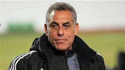 حمادة صدقي: لم يتم ترشيحي لـ