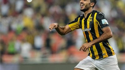 حلمي طولان: سعر كهربا لن يزيد عن 4 ملايين يورو