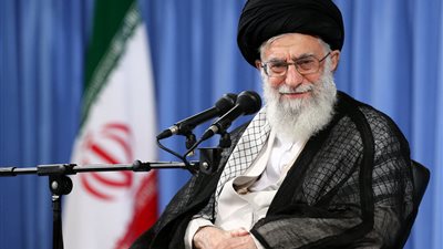 تشكيل وحدات مسلّحة لحماية مؤسسات الخامنئي 