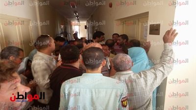 فيديو| معلم للجنة اعتذارات الثانوية: 