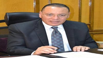 مجلس جامعة قناة السويس يوافق على عقد مسابقة سنوية بـ