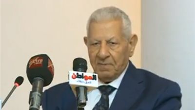 رئيس الأعلى للإعلام: مفهوم الأمن العربي مخترق 
