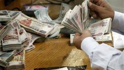 نمو محفظة ودائع البنوك بدعم من الودائع الإدخارية والأفراد