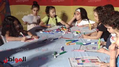 فيديو وصور| 
