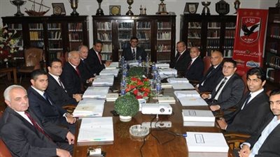 السبت.. مزايدة رعاية البث التلفزيوني لـ