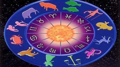 تعرف على حظك اليوم وتوقعات الأبراج ليوم الخميس 31/5/2018 