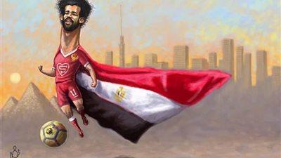 اليوم .. الثقافي الروسي ينشد 