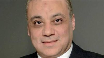 اليوم.. العليا لـ 