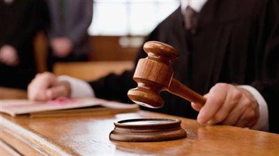 الحكم على قتلة 4 مواطنين بـ