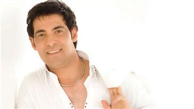سعد الصغير والحاوي: الأهلي وبس 