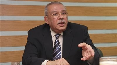 سمير صبري يتقدم بـ