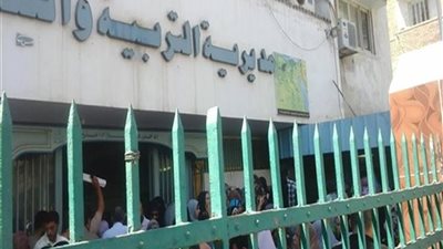 تعليم دمياط: نتيجة الشهادة الإعدادية 2018 خلال ساعات 