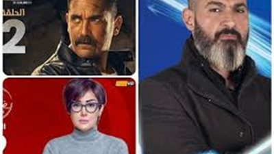 حقوقية: المرأة المصرية على قائمة الأكثر تشويهًا في دراما رمضان 2018