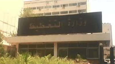 تعرف على المحاور الأساسية لـ