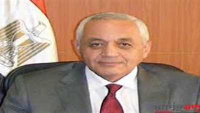 الهيئة العامة للصناعة: الأراضى الصناعية المصرية هى الأرخص