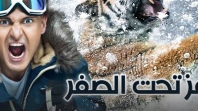 بشهادة القومي للمرأة.. 
