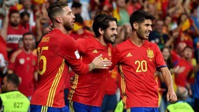 الفراعنة في كأس العالم| أبرز ملامح القوة والضعف لـ 