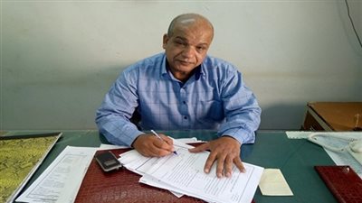 تحرير 18 محضرا تموينيا في حملة بـ 