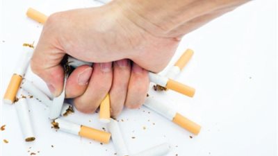 في اليوم العالمي لمكافحة التدخين .. نصائح المدخنين وطرق الإقلاع عنه في رمضان
