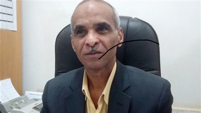 الوادي الجديد تقدم عروضا شعبية بـ