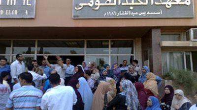 فيديو| الصحة: إصدار 43 ألف قرار علاج على نفقة الدولة خلال أسبوع