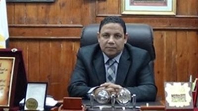 فتح باب التظلمات أمام طلاب الشهادة الإعدادية 2018 بـ