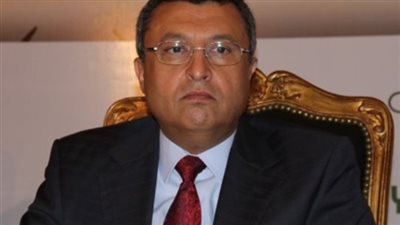 أسامة كمال: حقل ظُهر سبب زيادة الإنتاج المحلي.. وتصدير الغاز مرفوض