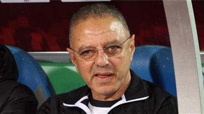طلعت يوسف يكشف أبرز احتياجات مصر المقاصة في الموسم الجديد