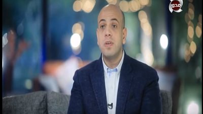 فيديو | الداعية 