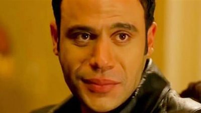 محمد إمام لـ
