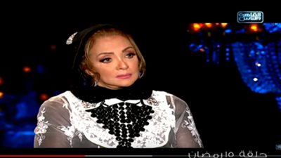 فيديو| 