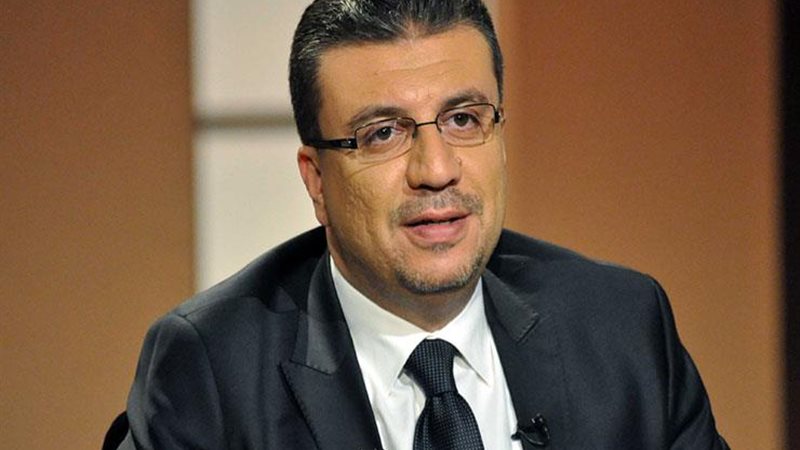 المواطن