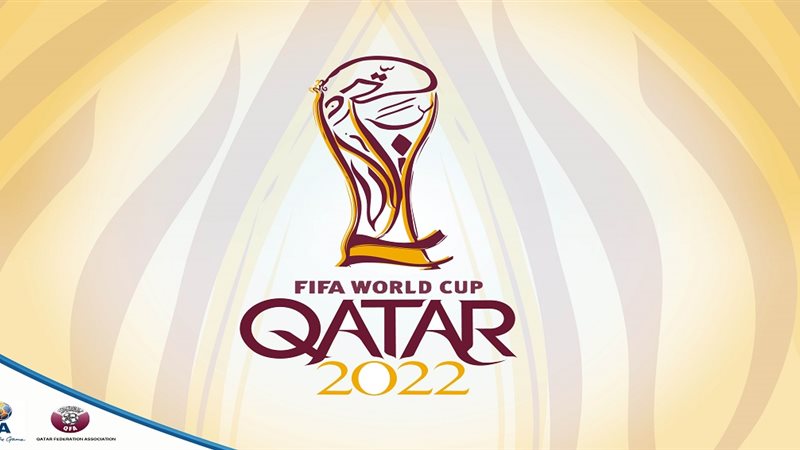 قطر 2022