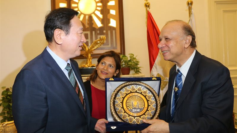 المواطن