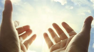 تعرف على أدعية سيدنا زكريا في القرآن