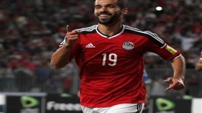 صورة| عبدالله السعيد ينعي 