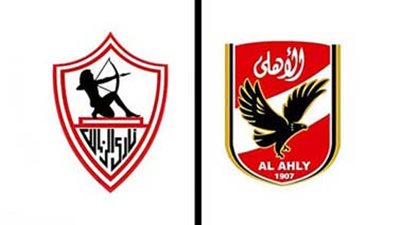 فيديو| كورة زمان.. مبادئ الأهلي تنتصر وتطيح بـ