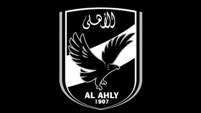 صورة| سيد معوض ينعي محمد فضل في وفاة نجله