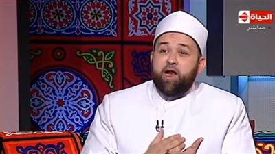 فيديو| القول الفصل في السلع المُباعة بـ