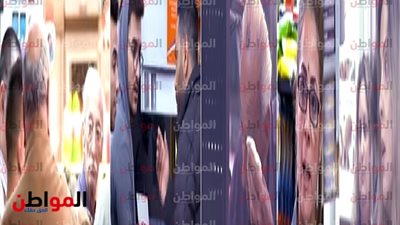 فيديو| 