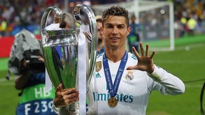 5 أسباب تعجل بـ 