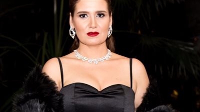 هنا شيحة: أرض النفاق تتجاوز الـ25 مليون مشاهدة 