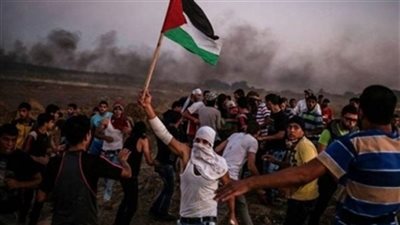 إسرائيل تعترف: خيبتنا ما وردت على حد