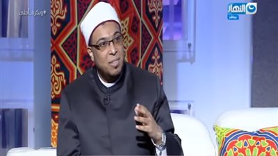 فيديو | تعرف على تفاصيل ليلة وفاة سيدنا آدم عليه السلام 