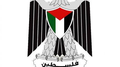 وزير الثقافة الفلسطيني الأسبق: حماس تتهرب وأطراف الأجندة الخارجية تعيق الجهود المصرية