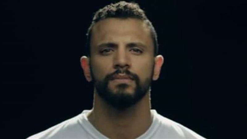زاب ثروت 