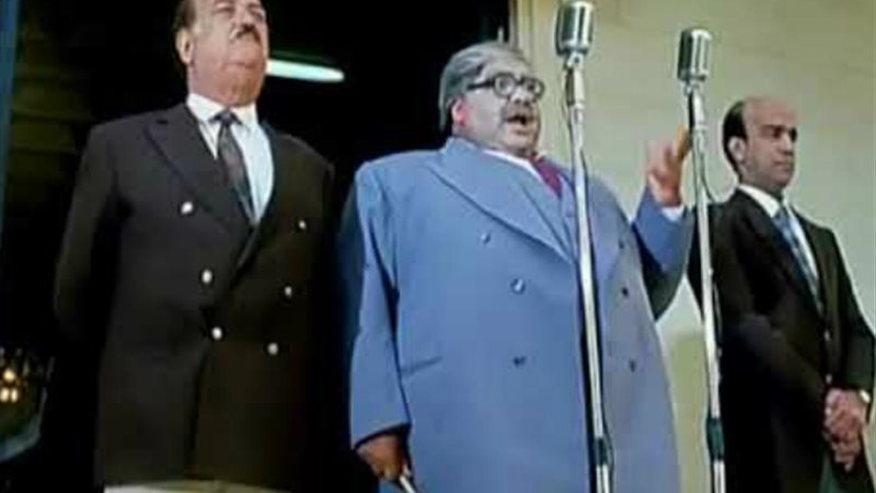 الثانوية العامة