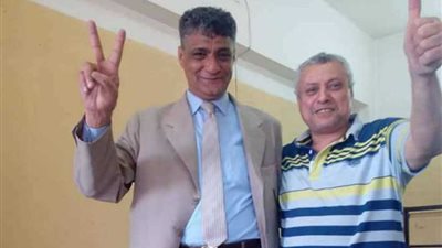 ننشر أسماء الفائزين بعضوية نقابة العاملين بـ