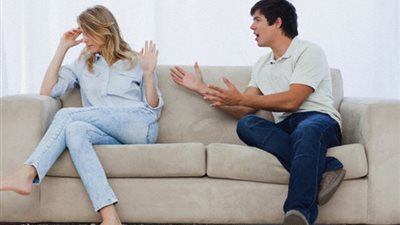 فيديو| تعرف على السبب الرئيسي لكثرة المشاكل بين الزوجين