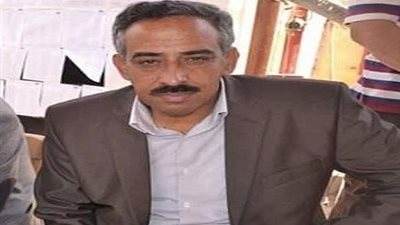 شباب الوادي الجديد تشارك في مسابقة 